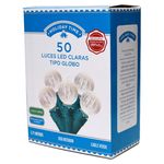 Serie-50-Luces-Ld-Bolitas-Colores-3-70291