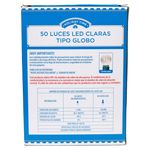 Serie-50-Luces-Ld-Bolitas-Colores-4-70291