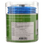 Serie-Luces-Mini-Manguera-2-74Mt-Bateria-2-70293