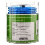 Serie-Luces-Mini-Manguera-2-74Mt-Bateria-3-70293