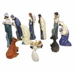 Nacimiento-11Pcs-38-5Cm-2-70783