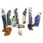 Nacimiento-11Pcs-38-5Cm-3-70783