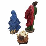 Sagrada-Familia-Grande-47Cms-2-70784