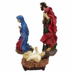 Sagrada-Familia-Grande-47Cms-3-70784