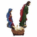 Sagrada-Familia-Grande-47Cms-4-70784