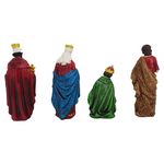 Nacimiento-Pieza-Suelta-Reyes-Pastor-2-70788