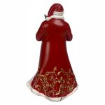 Santa-Decorativo-Resina-20Cm-2-70805