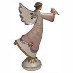 Angel-De-Resina-Con-Pajarito-27-7Cm-2-70821