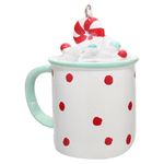 Adorno-Colgar-Tacitas-9-5Cm-3-70836