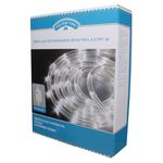 Serie-Luz-Ld-Manguera-8Fun-Fria-4-57Mt-3-70361