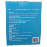 Serie-Luz-Led-Manguer-8Fun-Calid-4-57Mt-3-70362