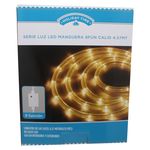 Serie-Luz-Led-Manguer-8Fun-Calid-4-57Mt-4-70362
