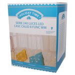 Serie-240-Luces-Led-Casc-Calid-8-Func-2-70381