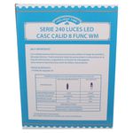 Serie-240-Luces-Led-Casc-Calid-8-Func-3-70381