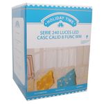 Serie-240-Luces-Led-Casc-Calid-8-Func-4-70381