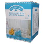 Serie-240-Luces-Led-Casc-Frio-8-Fun-2-70382