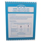 Serie-240-Luces-Led-Casc-Frio-8-Fun-3-70382