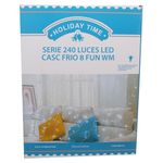 Serie-240-Luces-Led-Casc-Frio-8-Fun-4-70382