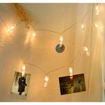 Serie-10-Luces-Led-Incluye-Baterias-4-70383