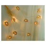 Serie-10-Luces-Led-Figuras-Bater-Incl-2-70384
