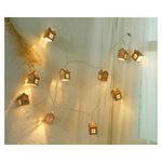 Serie-10-Luces-Led-Figuras-Bater-Incl-3-70384