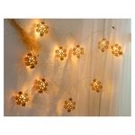 Serie-10-Luces-Led-Figuras-Bater-Incl-4-70384