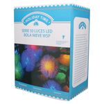 Serie-50-Luces-Led-Bola-Nieve-3-70385