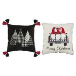 Cojin-Deco-Blanco-Y-Negro-35-5X35-5Cm-2-70890