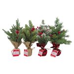 Arbolito-Decorativo-40Cm-2-70976