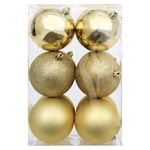 Esferas-Doradas-80Mm-Set-12U-2-70981