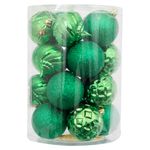 Esferas-Verde-60Mm-20U-2-70990