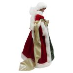 Angel-Decorativo-Trad-40Cm-2-71040