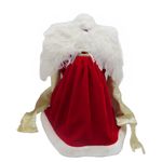 Angel-Decorativo-Trad-40Cm-3-71040