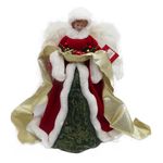 Angel-Decorativo-Trad-40Cm-4-71040