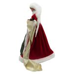 Angel-Decorativo-Trad-40Cm-5-71040