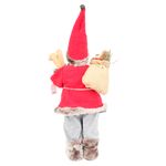 Santa-Decorativo-Natural-60Cm-2-71042