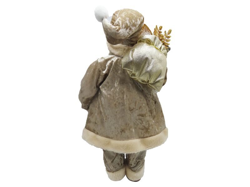 Santa-Decorativo-Dorado-60Cm-2-71043