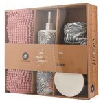 Set-Mainstays-De-Ba-o-5-Piezas-Verde-2-71051