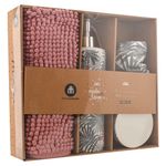 Set-Mainstays-De-Ba-o-5-Piezas-Verde-3-71051