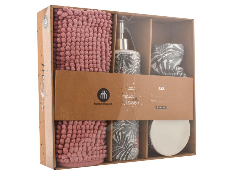 Set-Mainstays-De-Ba-o-5-Piezas-Verde-3-71051