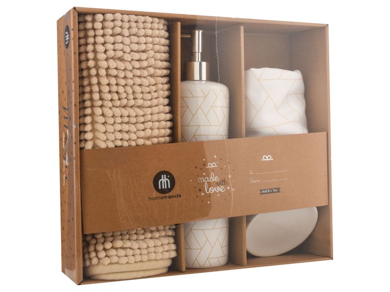 Set-Mainstays-De-Ba-o-5-Piezas-Dorado-3-71053