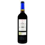 Vino-Tinto-Fernandez-Gomez-750ml-2-71091