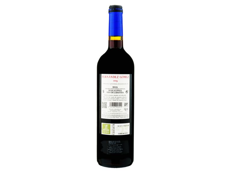 Vino-Tinto-Fernandez-Gomez-750ml-2-71091