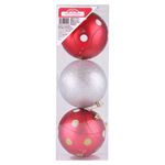 Esfera-Decorada-100Mm-3-Unid-Cbm-2-70635