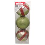 Esfera-Decorada-100Mm-3-Unid-Cbm-3-70635
