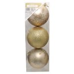 Esfera-Decorada-100Mm-3-Unid-2-70639