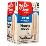 6-Pack-Helado-Yolobon-Mucho-Coco-Keto-2-71108
