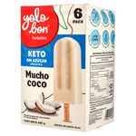 6-Pack-Helado-Yolobon-Mucho-Coco-Keto-3-71108