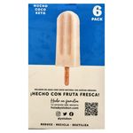 6-Pack-Helado-Yolobon-Mucho-Coco-Keto-4-71108