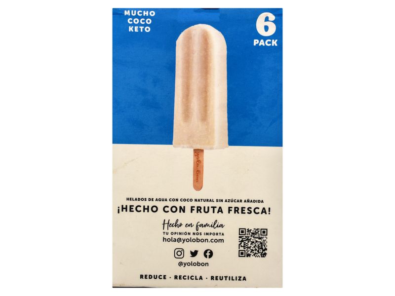 6-Pack-Helado-Yolobon-Mucho-Coco-Keto-4-71108